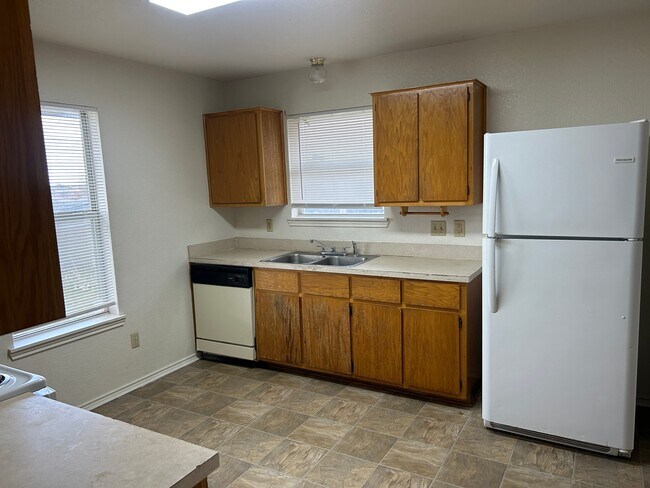 Foto del edificio - 2707 Mason Dr