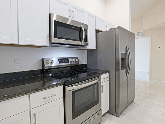 Foto del edificio - Cape Coral 826