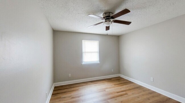 Foto del interior - The Pointe on Lafayette