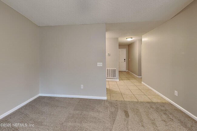Foto del edificio - 1351 Trotters Walk Way