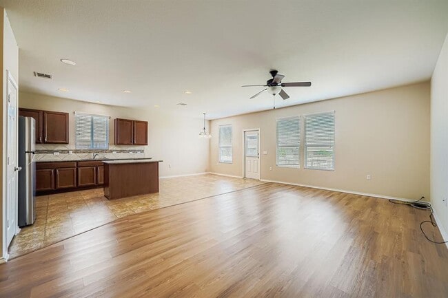 Building Photo - 6212 Adair Dr