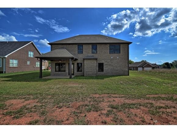 Building Photo - 4209 Anchor Point