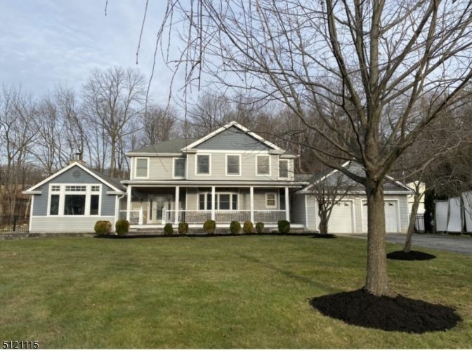 Foto principal - 414 Mineral Springs Dr