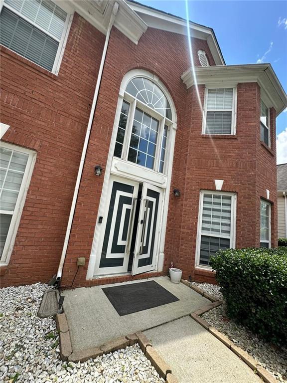 Building Photo - 2670 Turning Leaf Dr N West