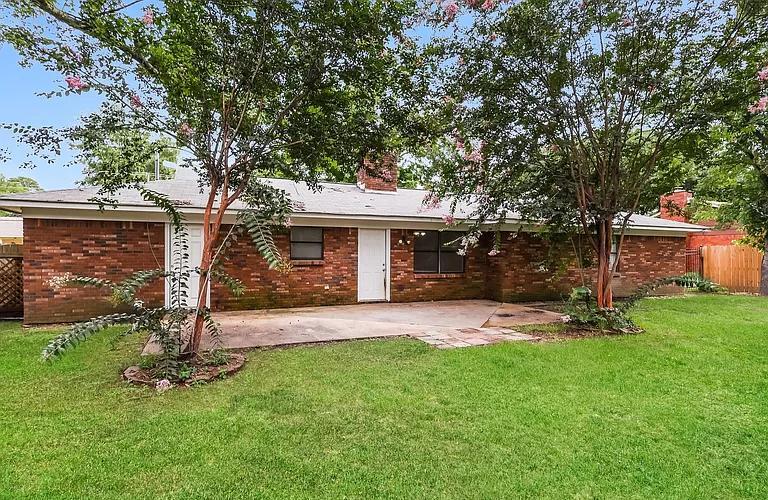 Foto principal - 1170 Spring Lake Cove