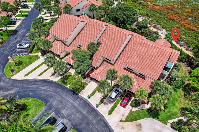 Foto del edificio - 405 Sea Oats Dr