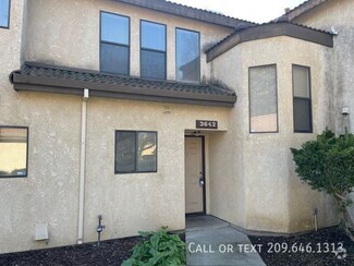 Building Photo - 3642 Tuscany Pl