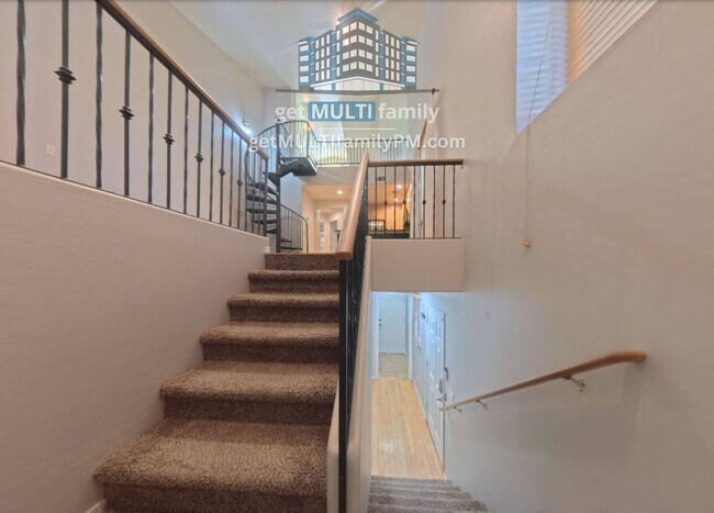 Foto del edificio - 4186 E Jasper Dr