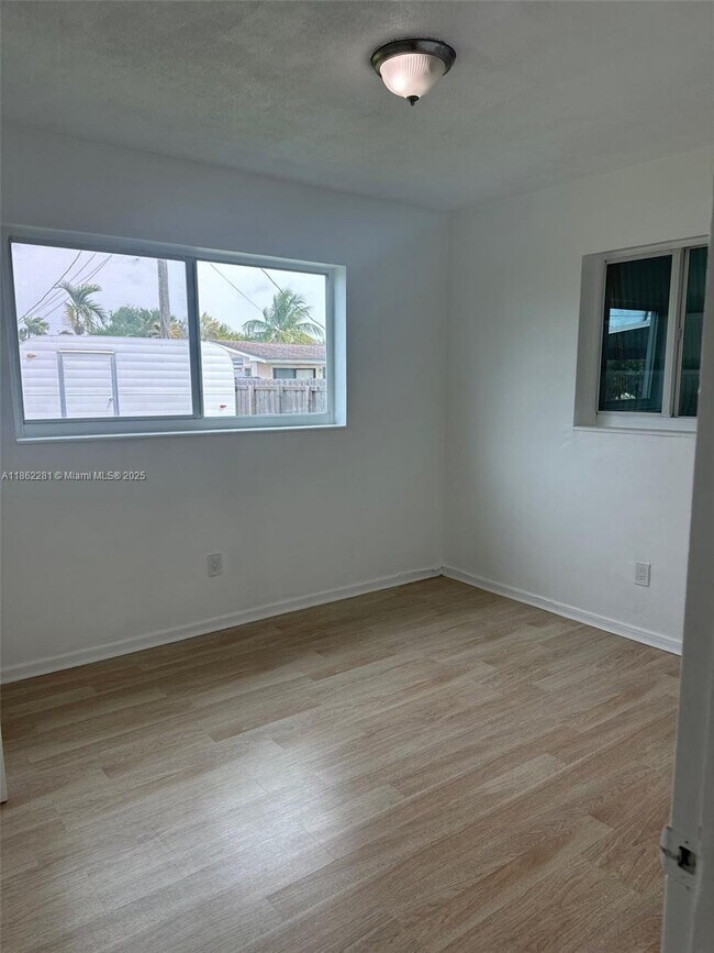 Building Photo - 12455 SW 187th St