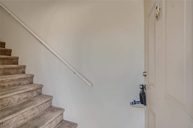 Building Photo - 1511 Ruby Cliffs Ln