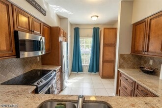 Building Photo - 3225 Cypress Glen Way