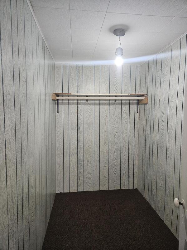 Foto del edificio - 209 Broadway St