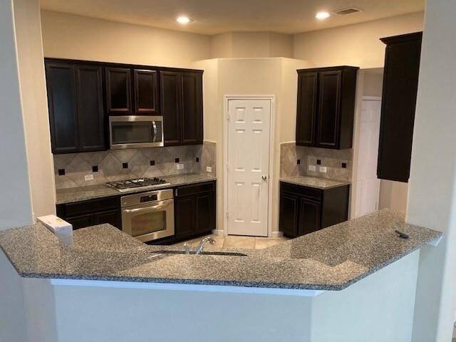 Foto del edificio - 3551 Heartland Key Ln