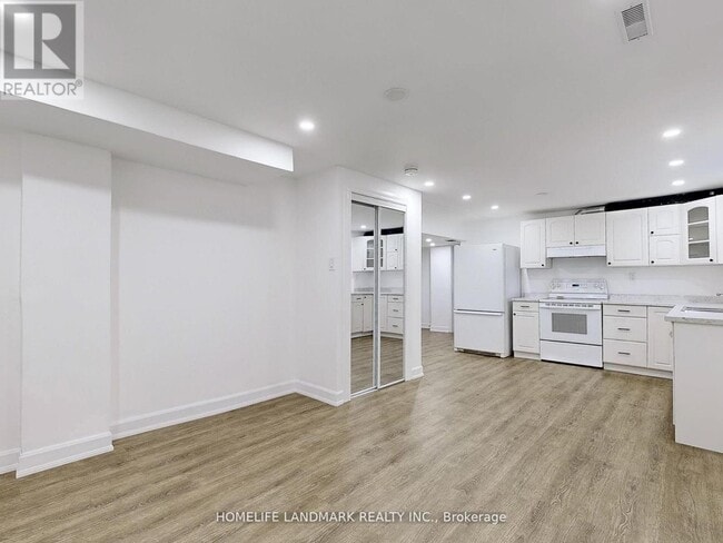 Photo du bâtiment - 58 London Rd