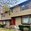 Foto principal - 365 Glendale Ave