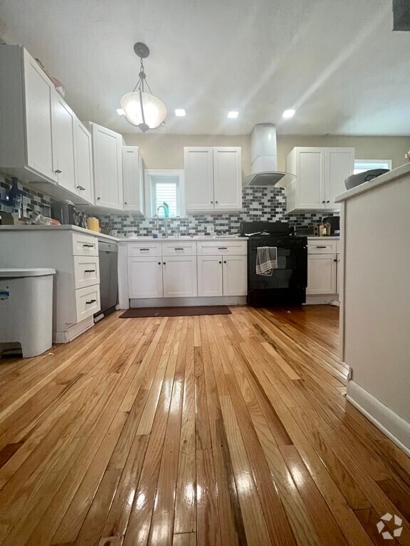 Houses for Rent by Owner in Somerville, MA 1 Rentals