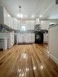 Foto principal - 25 Delaware St