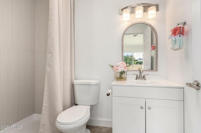 Photo - 714 E Morningside Dr Townhome