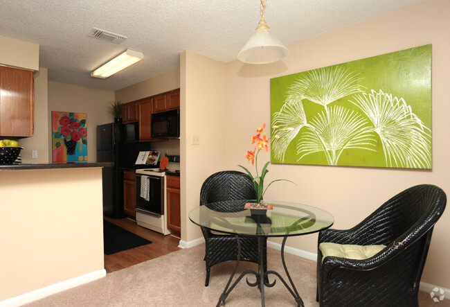 Windsong Village Apartments - Apartments in Spring, TX | Apartments.com