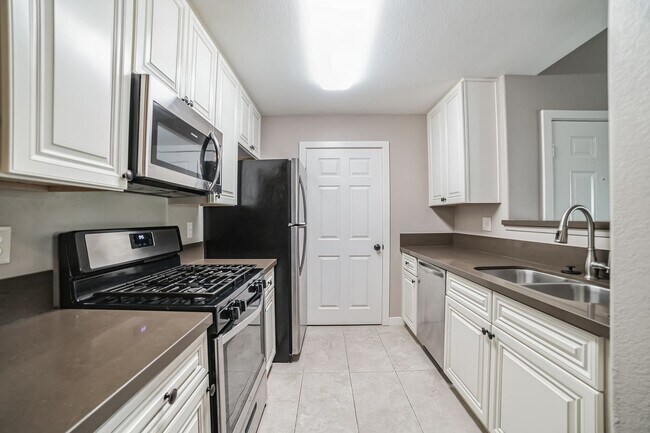 Foto del edificio - 7885 W Flamingo Rd