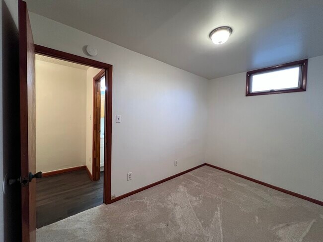 Foto del edificio - 184 Pennsylvania Ave