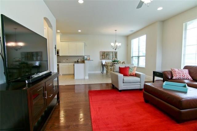 Building Photo - 10521 Chaucer Hill Ln