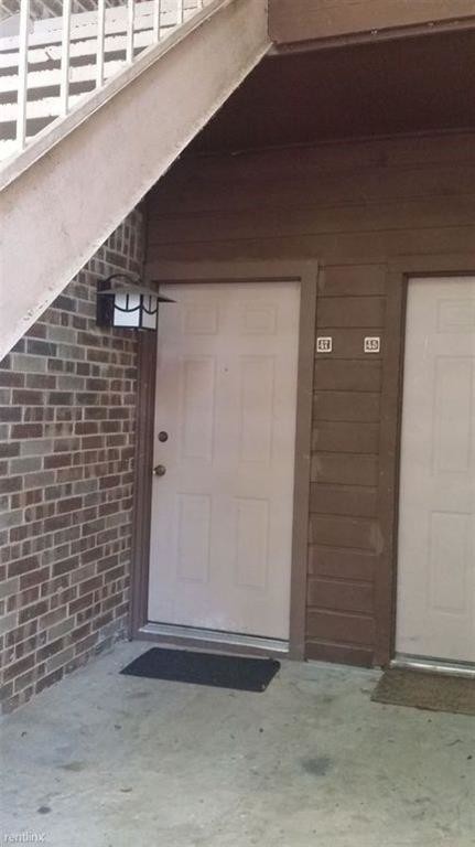Building Photo - 7522 Holly Hill Dr