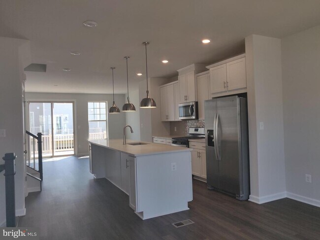 Foto del edificio - 9334 Barnes Lp