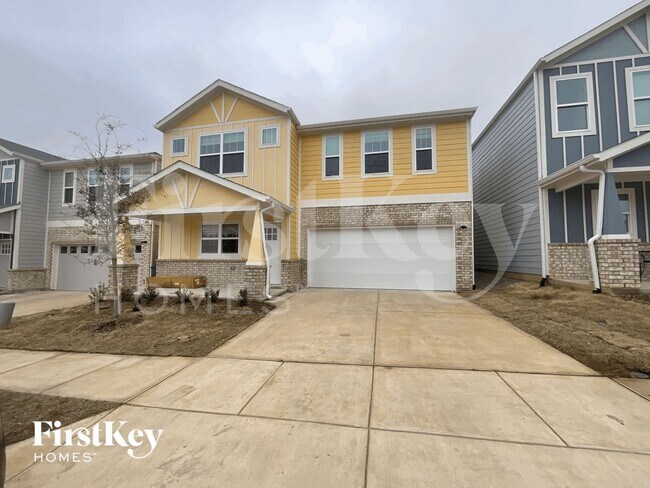Building Photo - 324 Nima Ln