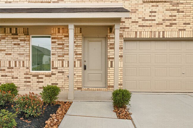 Foto del edificio - 9318 Speckled Trout Dr