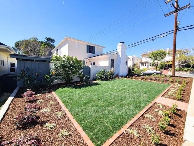 Foto del edificio - 3773 Wellborn St