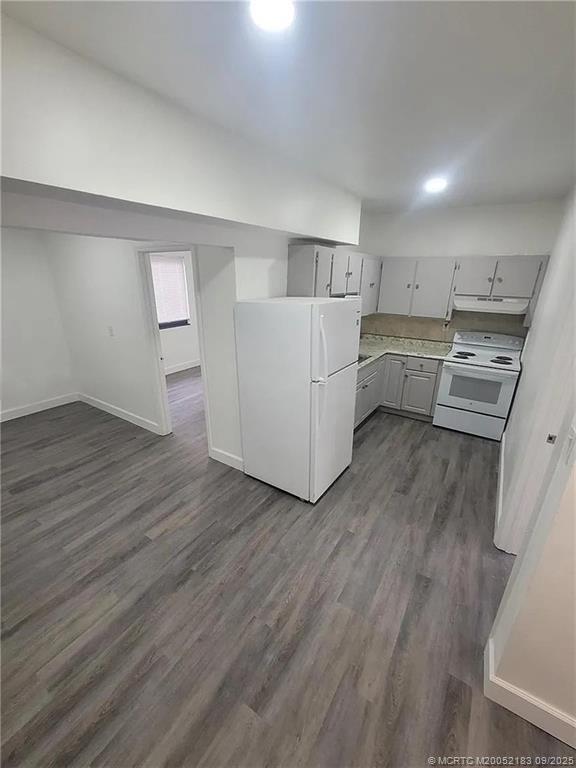 Building Photo - 1144 NW 30th St