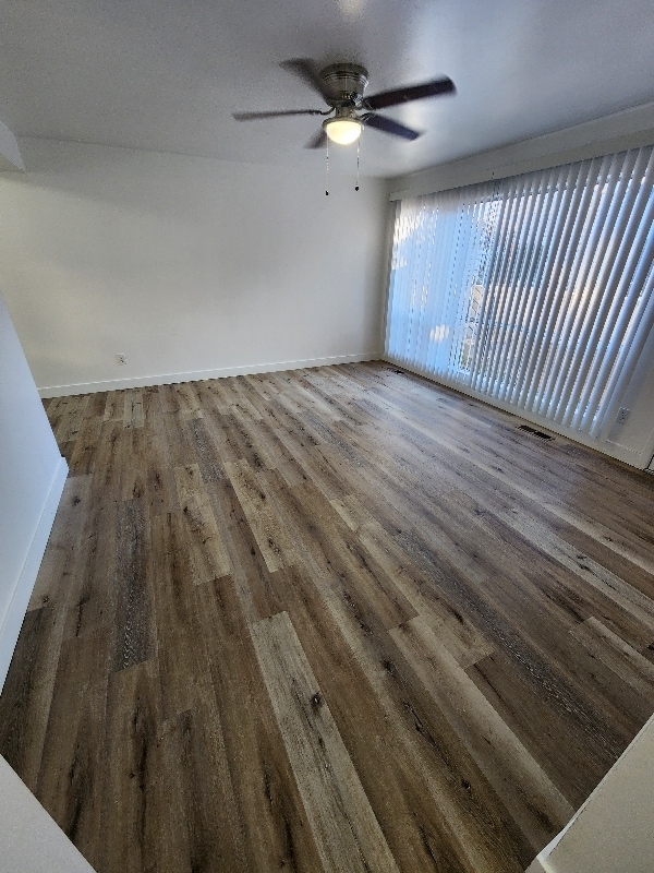 Foto del edificio - 5390 S 2000 W