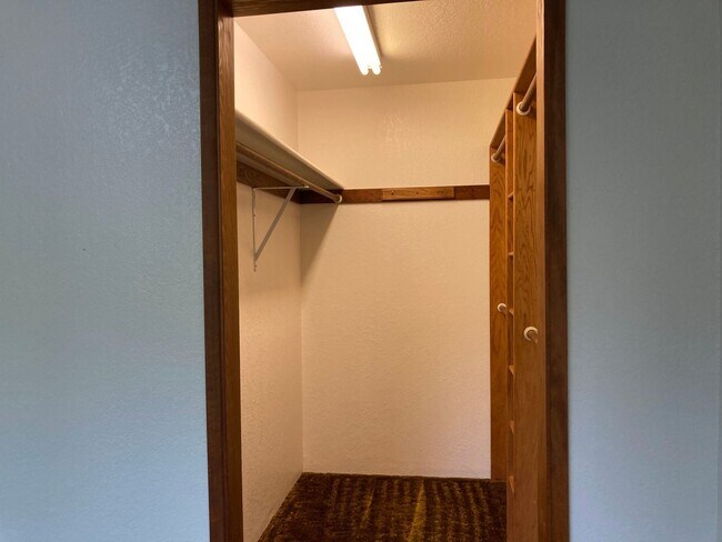 Foto del edificio - 3 br, 2 bath House - 1756 SE Starmer St