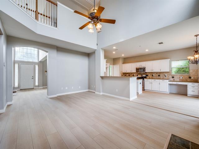 Foto del edificio - 4577 Crown Ridge Dr