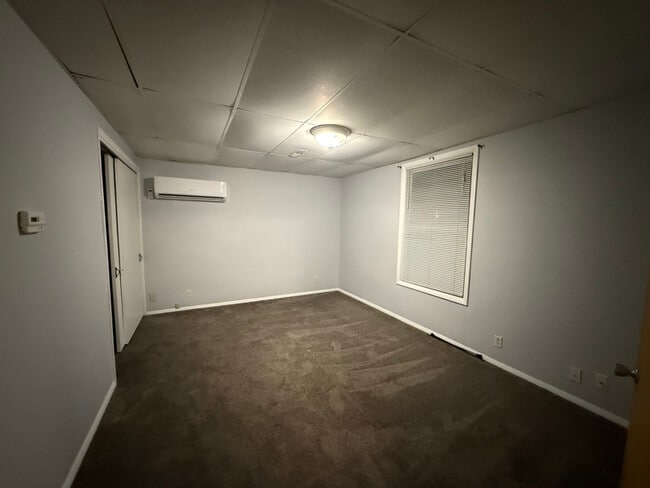 Foto del edificio - 522 E 5th St