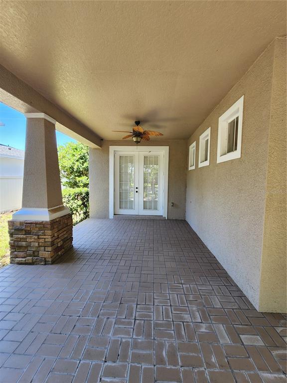 Building Photo - 3348 Cat Brier Tr