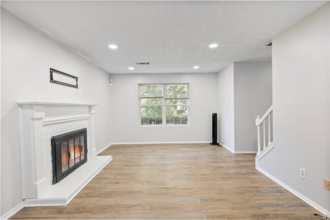 Foto del edificio - 10390 Rillridge Ct