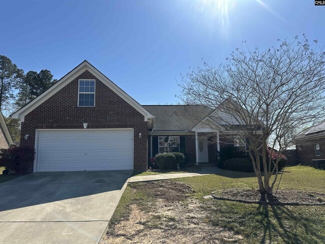 Building Photo - 163 Derby Dr