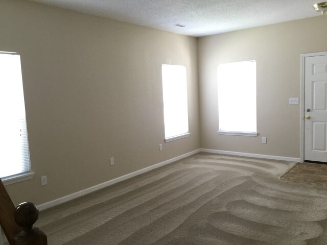 Building Photo - 4132 Orchard Valley Lane
