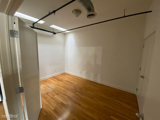 Foto del edificio - 507 4th St