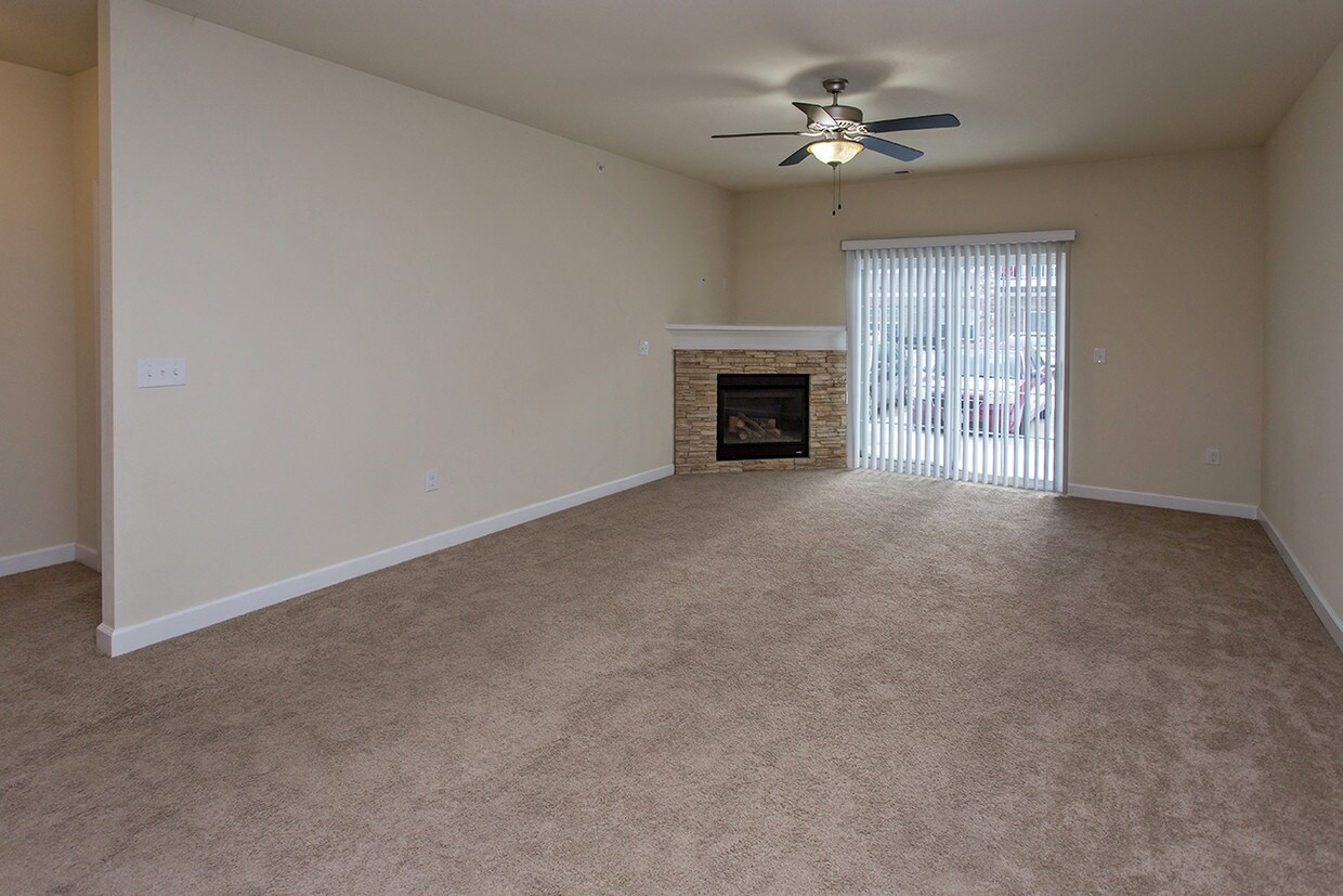 Foto principal - 8350 EP True Pkwy