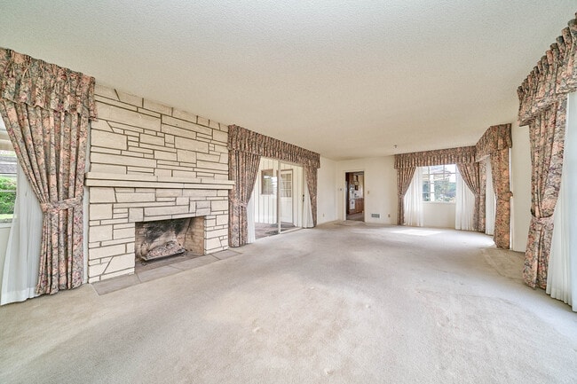 Foto del edificio - 2136 Paseo Del Mar