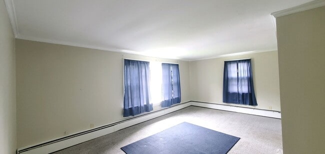 Building Photo - NYS SCDA 13th St