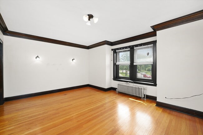 Building Photo - 46 Lawton Rd