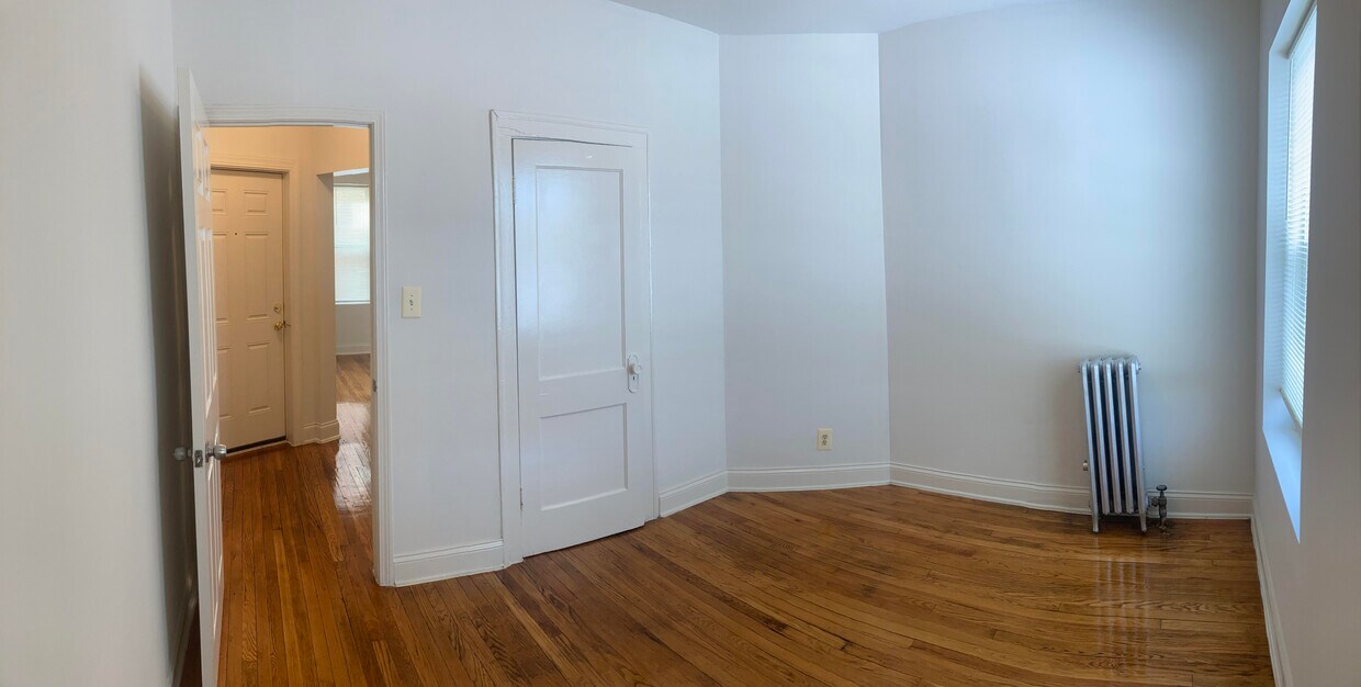 Foto del edificio - 6422 S Kenwood Ave