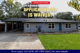 Building Photo - 870 Teton Ave SE