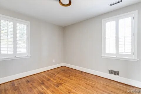 Foto del edificio - 6512 Monument Ave