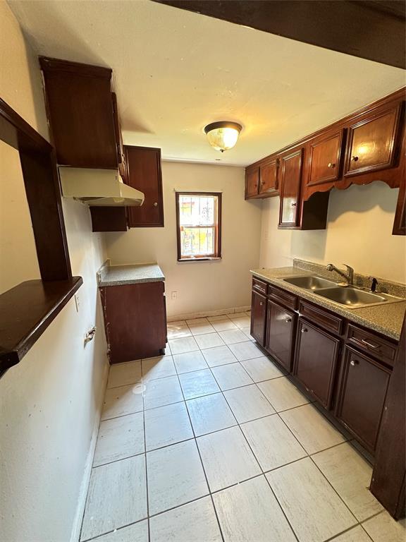 Foto del edificio - 32 Farrell St