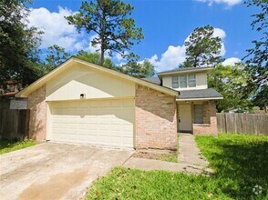 Building Photo - 4718 Reynaldo Dr